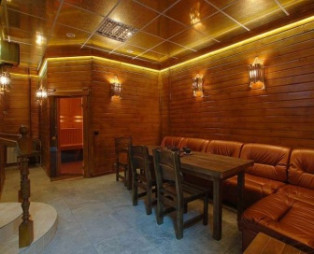 Продажа помещения 60м2 в торгово-офисном комплексе в Киеве